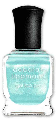 Deborah Lippmann Gel Lab - Galaxy Far Far Away